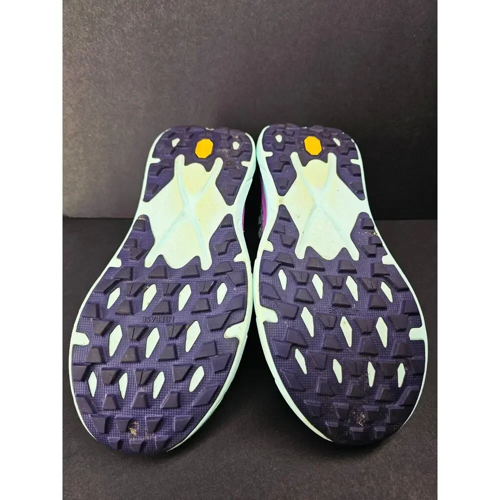 Hoka Women 8.5 Comfy footwear